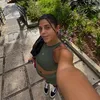 brunamaranhao_