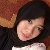 eva_anjar