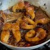 binhchef