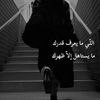 user7282208063194