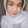 .rahmaaaaaa