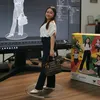 stephaniemae07.6