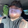 chase_tyler60
