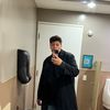 _ayden_s.r
