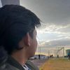 alejandro0705_
