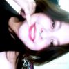 ..gojo.lover