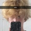 lachlanmaag