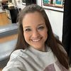jesssandlin41