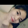 hn_19880