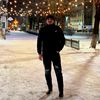 cfrov_baxa