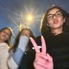 userm918918