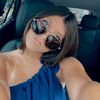 charlottebill25
