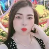 honggamhong