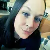 joannebink18