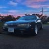 s14bert