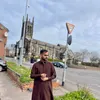 sheikhahmed497