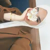 ZAHRA