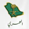 m.ksa77