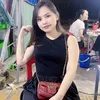 thimy211