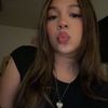 stephanie_rodriguez06