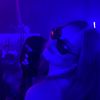clubcaroline