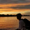 thuongtran178
