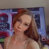 kenziemarie925