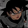 db_is_cool