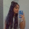 kirankahlon1406