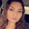 mckenize_rogers