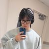charlie_cheung