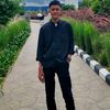 nnda_2852
