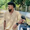 tharushalakshan11