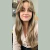 emilystrang3