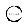 zooksounds