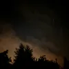 f3ntanylxyz