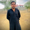 mubashar_khaan