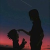 itachi_9.2