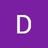 daffnes