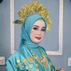 setiawati996