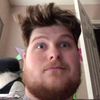 benthegrin