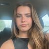ashley_winn