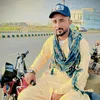 mr.....ejaz