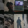 sugengpriyadi7