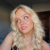 alyssanovakk_