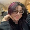ekend65