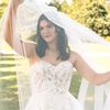 princessmaria105