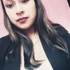 hernandezroblero09