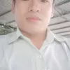 userjc8iecpj2x