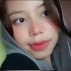 fromjanuary_